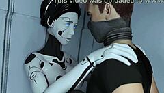 in this adult game projekt passion compilation, watch pussy licking, fingering, blowjob, and cumshot scenes