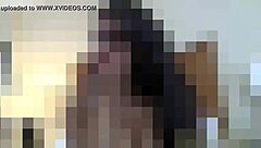 Slam Heels Into Spine Or Beg For Mercy?