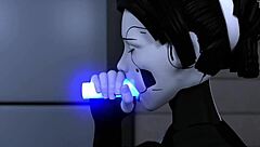 in this adult game projekt passion compilation, watch pussy licking, fingering, blowjob, and cumshot scenes