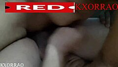 how i turned a nerd into a slut with my buddies full video on xvideos