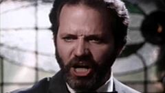 classic annette haven sucking cock expertly