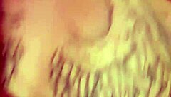 Doggystyle Homevideo Wife Gets Fucked Hard!