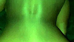 Chatting about Instagram and dream men with friends