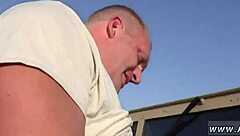 men sucking breast and gay sex movietures boy pakistan pitcher first