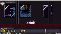 Explore the full gallery of arms bless 2 anime