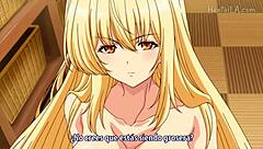 少女为我展开变态行动