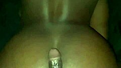 Chatting about Instagram and dream men with friends