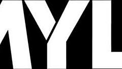 damn! analmom milf with bouncy ass guides boy to anal creampie bliss!