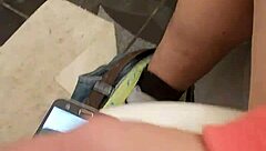 new tribute to the chilean cucumber