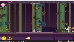 Explore the full gallery of arms bless 2 anime