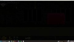 Explore the full gallery of arms bless 2 anime