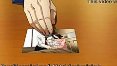 少女为我展开变态行动