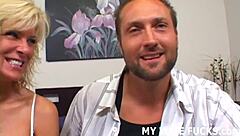 Ready To Cuckold You Now!