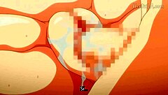 少女为我展开变态行动