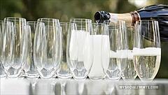 Mahina Zaltana, that milf whore, gets interracial creampie after rimjob