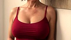 I cuckold my husband with my own h.