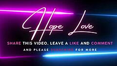 Sex With Stepbrother Leads To Cum On Big Natural Tits In Bedroom