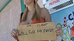 I Am A Tiny Teen 18+ Handling Huge Ramrods In This Intense Porn Scene