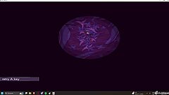 Explore the full gallery of arms bless 2 anime