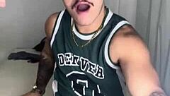 Tasty Twink Part One