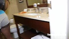 I saw phat booty goddess keke thick freak big tit freaks