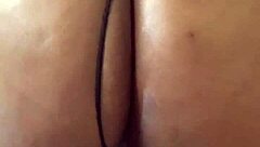 hey, don't stop, pop that cat for me now