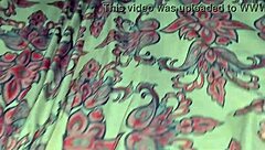 cena fumegante de barebacking entre dois gays latinos e um trabalhador