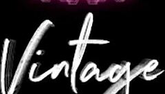 Debbie van gils, are you ready for this special anal job interview with licking and blowjob?