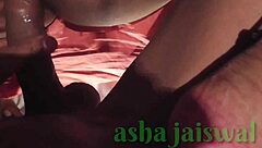 साली की गांड मारी देसी हिंदी आवाज में