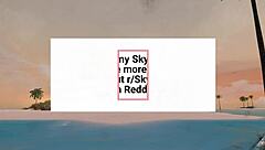 Watch These Gay Blowjobs And Ass Licking In Skyrim!