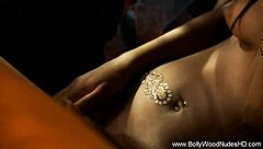 dreamer can't get enough of this spicy indian milf vibe.