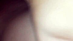 colombian amateurs at home after work relaxing