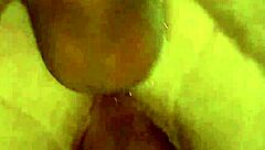 tender twinks suck cock and go deep bareback