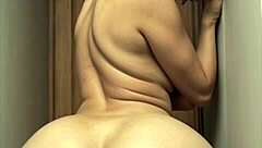 I cuckold my husband with my own h.