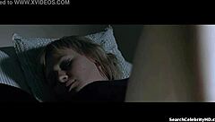 Outi Maenpaa And Ria Kataja Give Handjob And Blowjob!