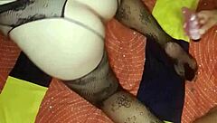 mi esposa puta orgy lesbian group homemade hairy amateurs oral lingerie