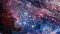 Boss Lady Fucked Like Cheap Bitch For Product