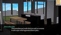 my new family 185 erotic game