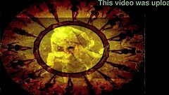 Explore my secret life in vintage style!