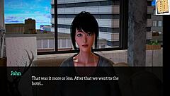 my new family 185 erotic game