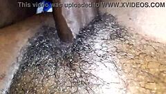 love sex with married woman in bedroom 😍