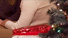 Feeling Intense Passion While Fucking My Employee's Wife Kendra Heart.