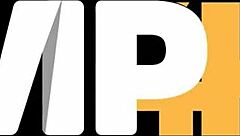 Cuckold swap goes wrong, leaving european wife cheated on by black group