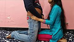 Your Priya in hardcore doggystyle roleplay with clear Hindi voice