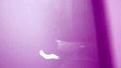 touch my titties, jamie jett says in taboo scene