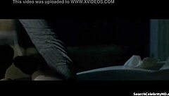 Outi Maenpaa And Ria Kataja Give Handjob And Blowjob!