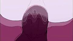 Best Furry Porn Compilation 2024