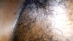 love sex with married woman in bedroom 😍