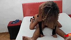 Does Stepdaughter Dress Slutty for You?