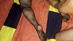 mi esposa puta orgy lesbian group homemade hairy amateurs oral lingerie